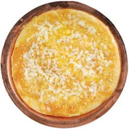جبن رومي كبير